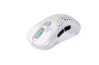 Blanco brillante